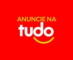 Anuncie sua marca na Tudo FM!